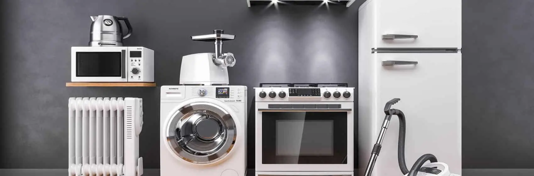 Gökçeada Maytag Kombi Servisi